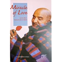 The Miracle of Love